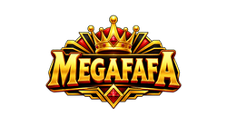 slotistana